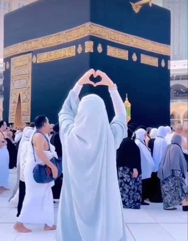 Islamic dp