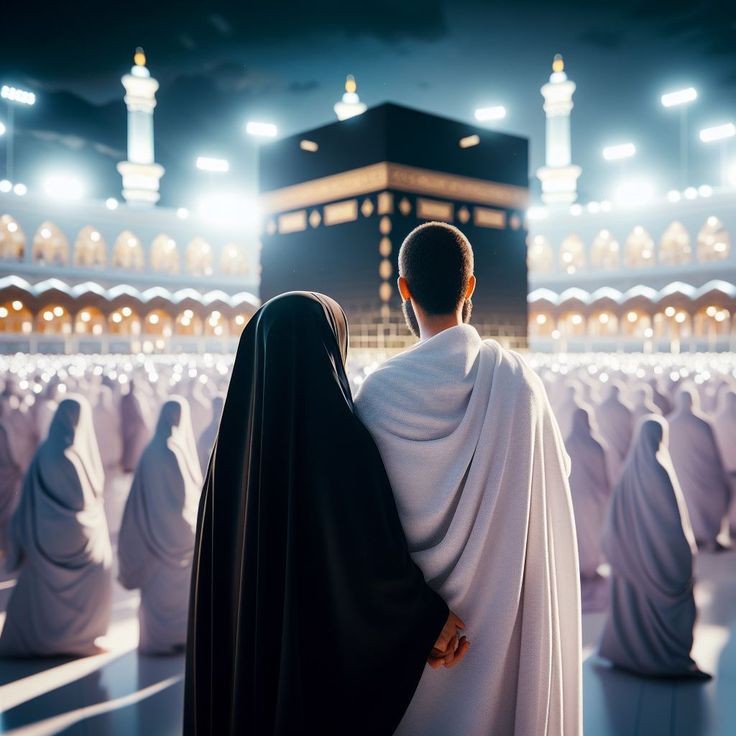 Islamic dp