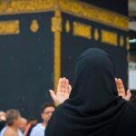 Islamic dp