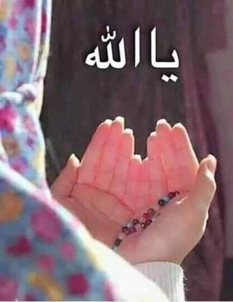Islamic dp