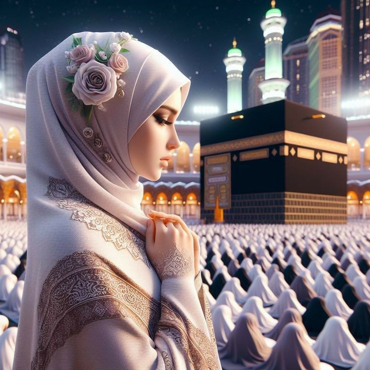 Islamic dp