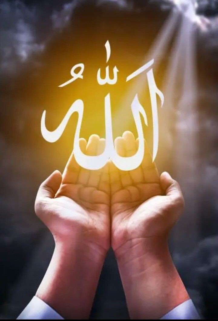 Islamic dp