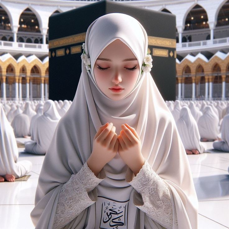 Islamic dp