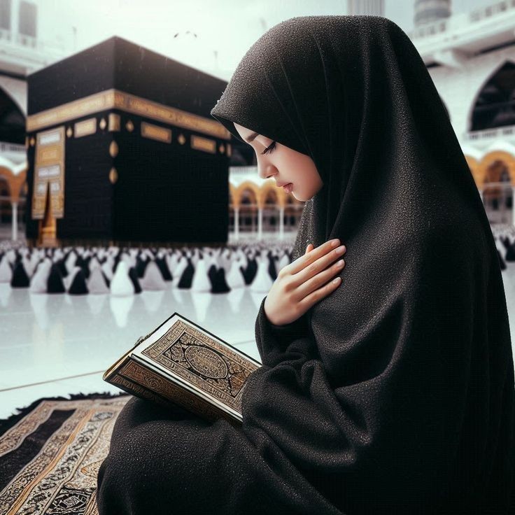 Islamic dp