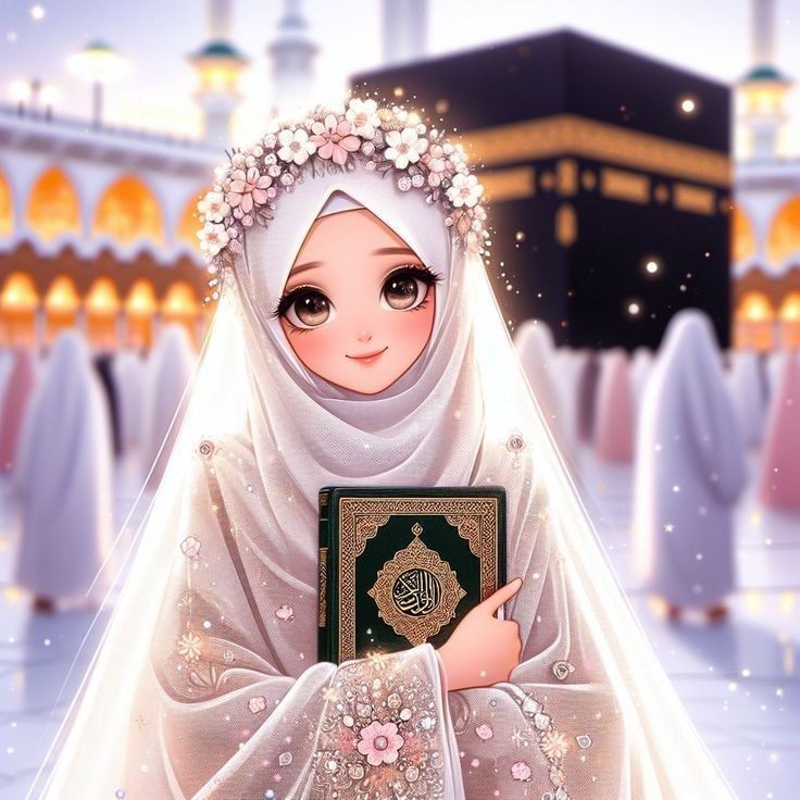 Islamic dp