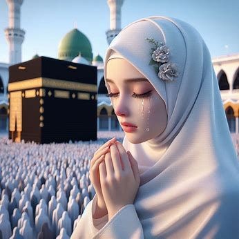 Islamic dp
