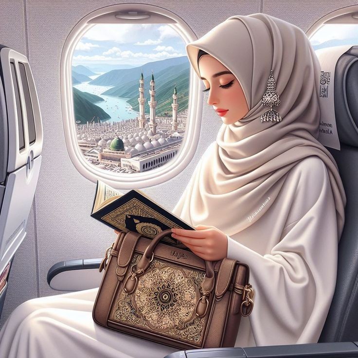 Islamic dp