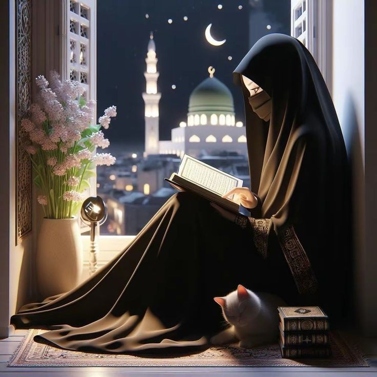 Islamic dp