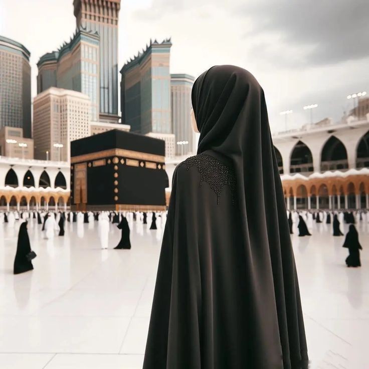 Islamic dp