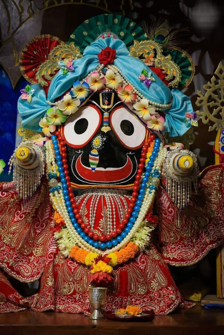Jagannath Photo Dp Jagannath Photo Dp