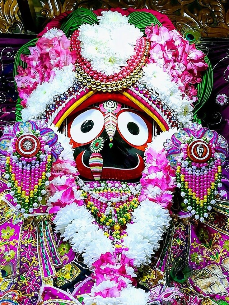 Jagannath Photo Dp Jagannath Photo Dp