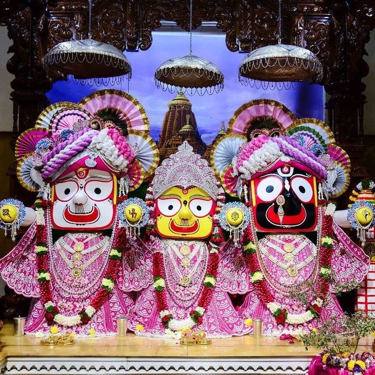 Jagannath Photo Dp Jagannath Photo Dp