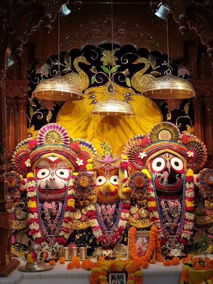Jagannath Photo Dp Jagannath Photo Dp