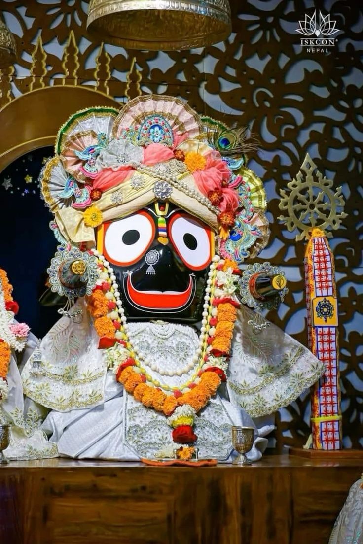 Jagannath Photo Dp Jagannath Photo Dp