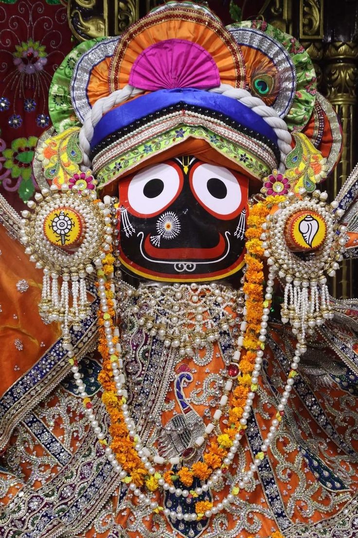 Jagannath Photo Dp Jagannath Photo Dp