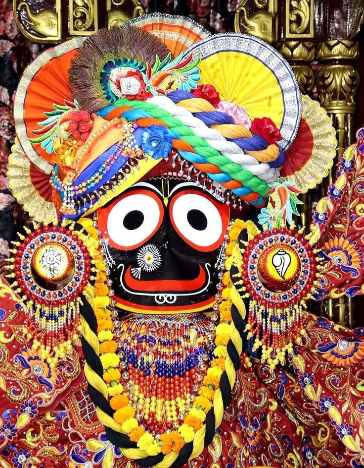 Jagannath Photo Dp Jagannath Photo Dp