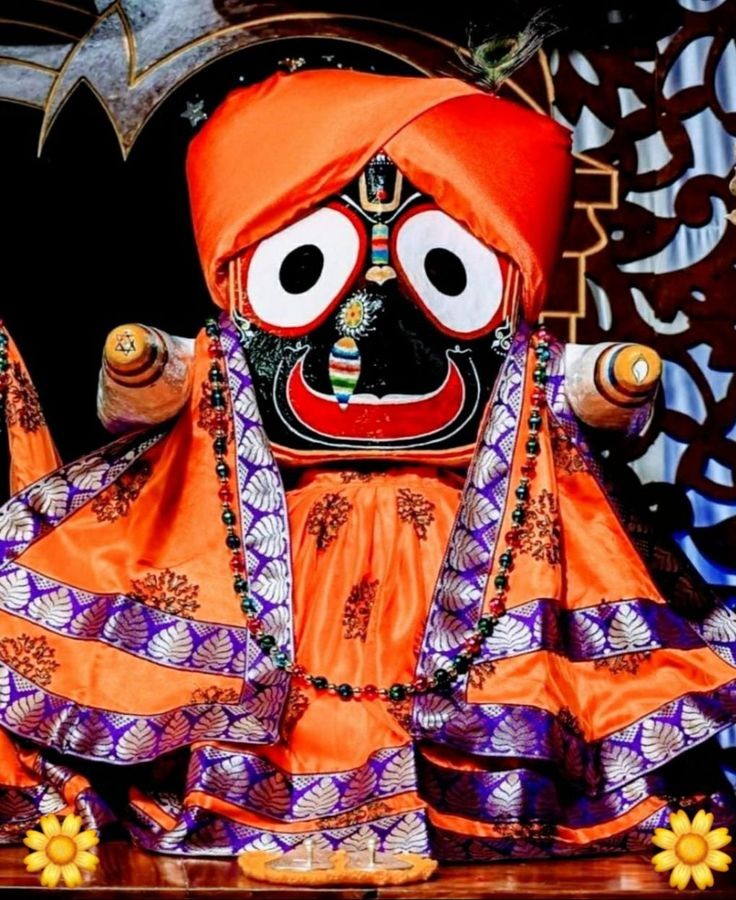 Jagannath Photo Dp Jagannath Photo Dp