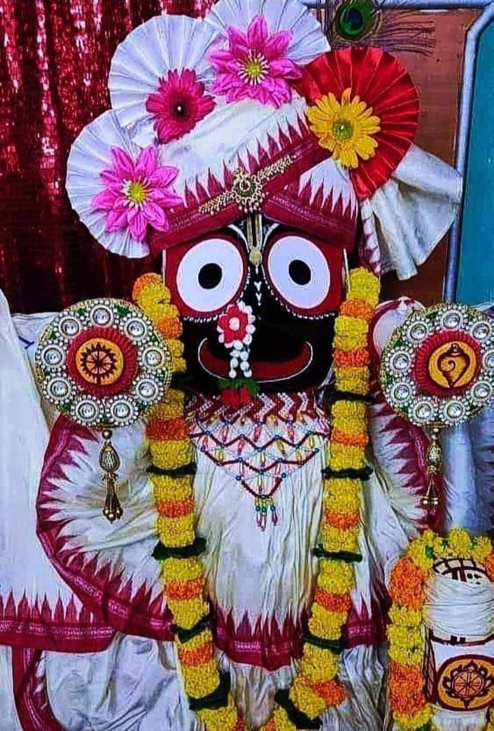 Jagannath Photo Dp Jagannath Photo Dp