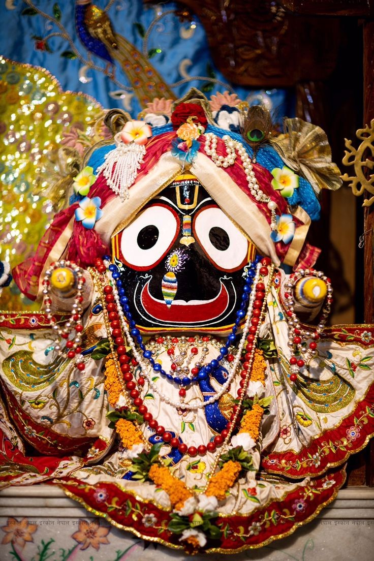 Jagannath Photo Dp Jagannath Photo Dp