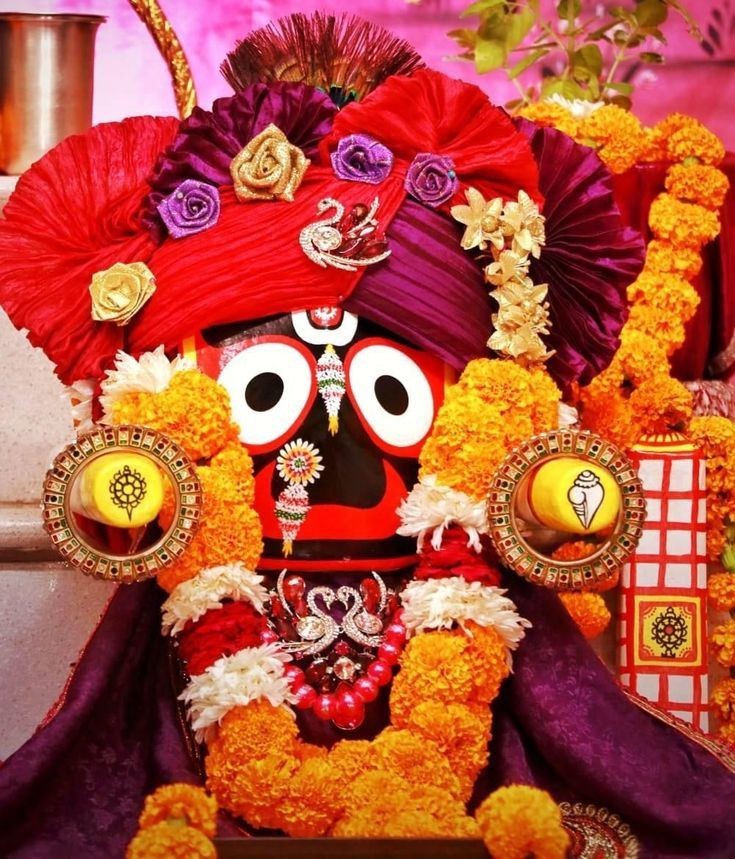 Jagannath Photo Dp Jagannath Photo Dp