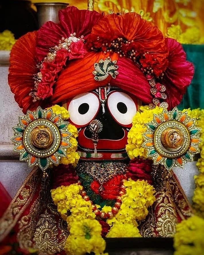 Jagannath Photo Dp Jagannath Photo Dp