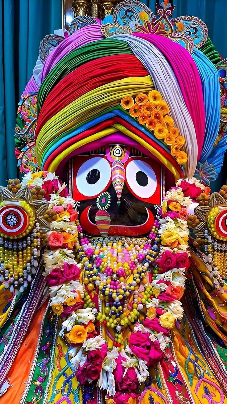 Jagannath Photo Dp Jagannath Photo Dp