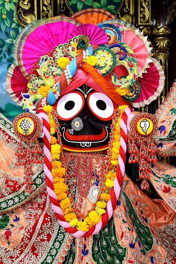 Jagannath Photo Dp Jagannath Photo Dp