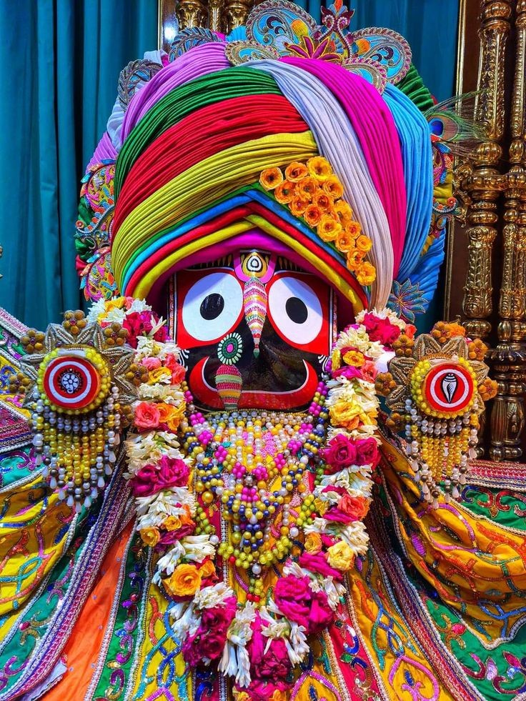 Jagannath Photo Dp Jagannath Photo Dp
