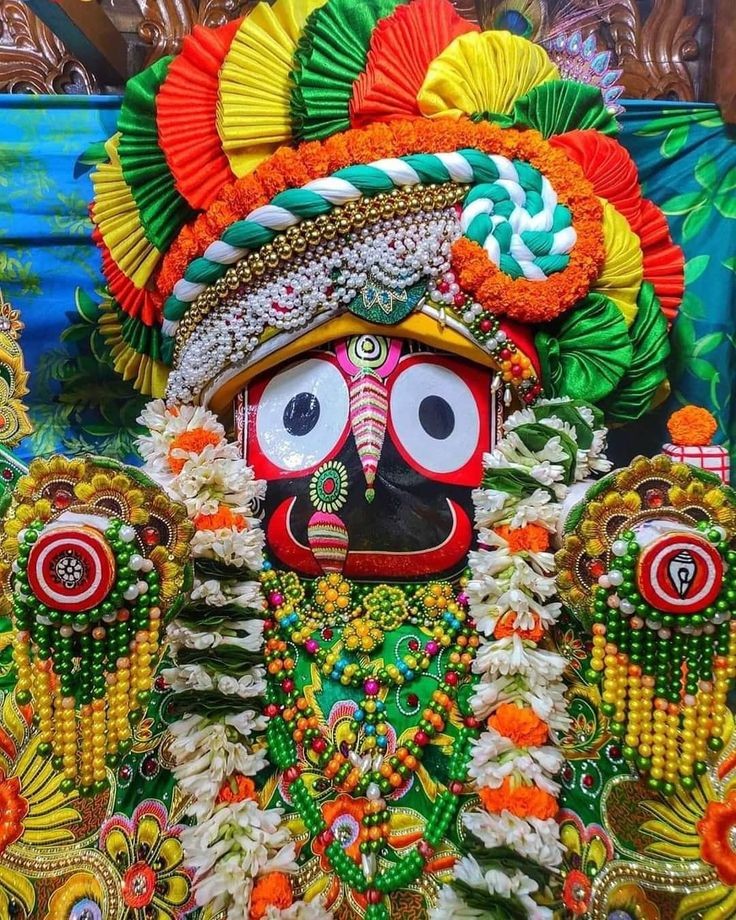 Jagannath Photo Dp Jagannath Photo Dp