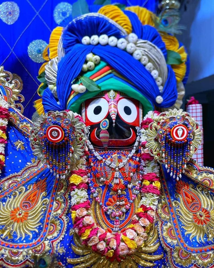 Jagannath Photo Dp Jagannath Photo Dp