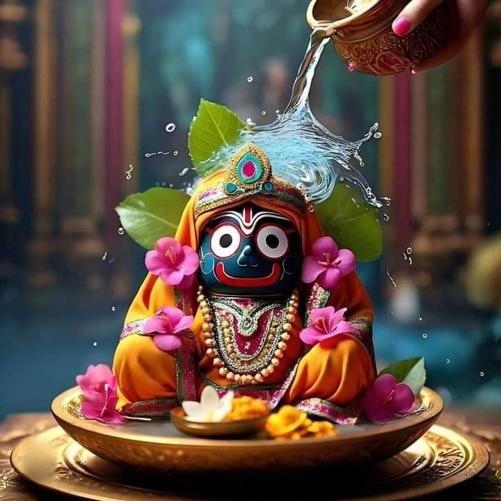 Jagannath Photo Dp Jagannath Photo Dp