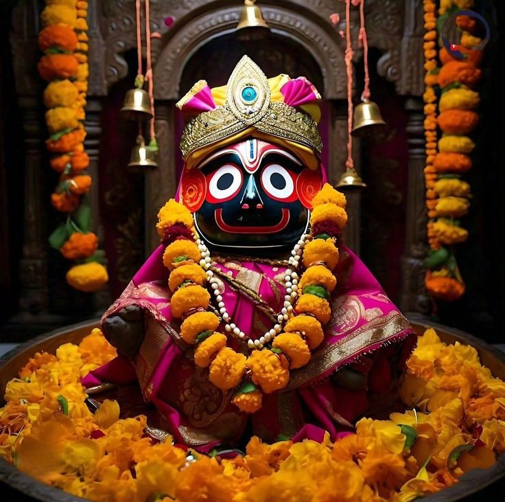 Jagannath Photo Dp Jagannath Photo Dp