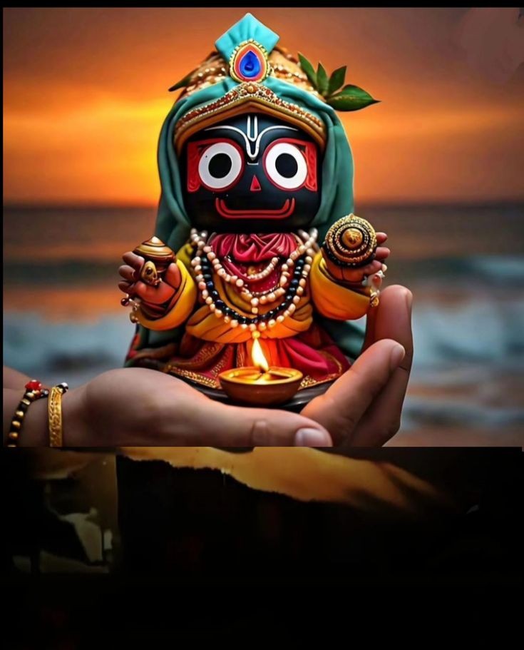 Jagannath Photo Dp Jagannath Photo Dp