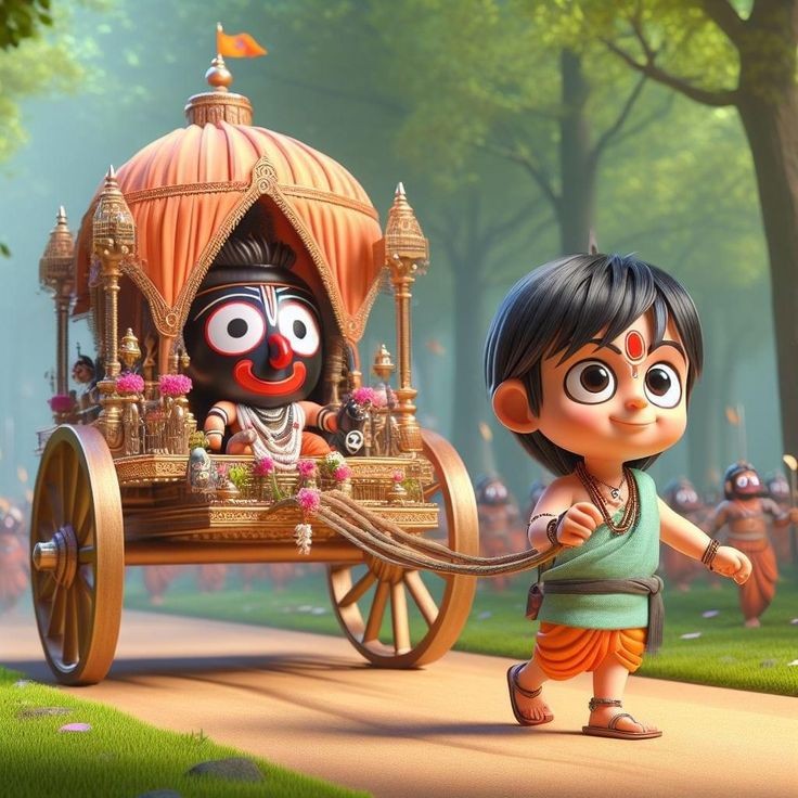Jagannath Photo Dp Jagannath Photo Dp