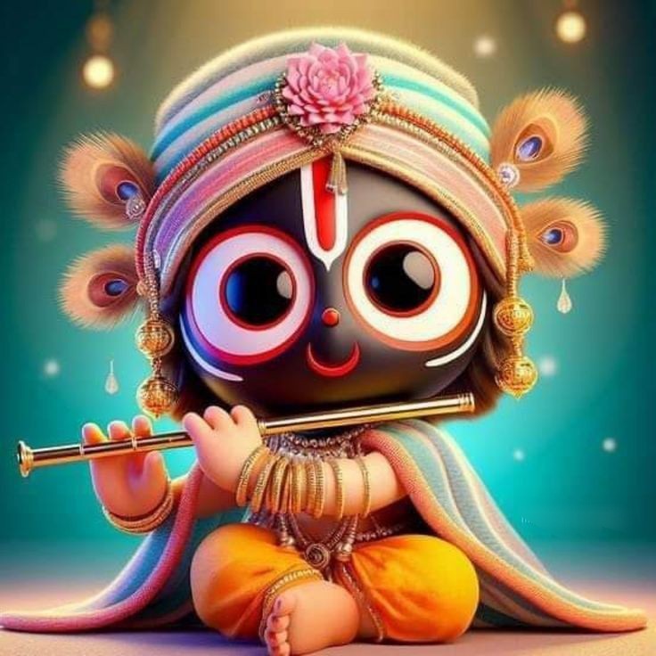 Jagannath Photo Dp Jagannath Photo Dp