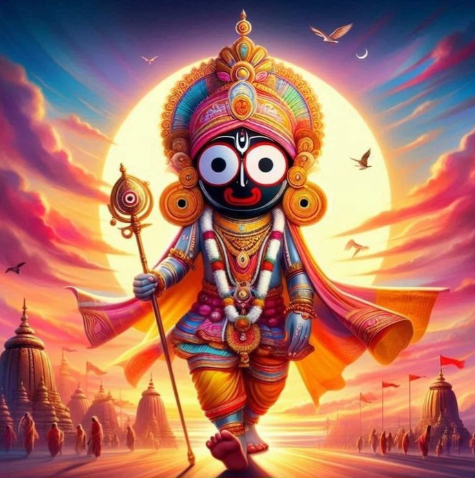 Jagannath Photo Dp Jagannath Photo Dp