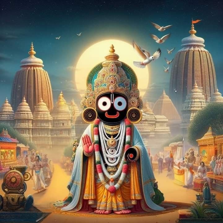 Jagannath Photo Dp Jagannath Photo Dp