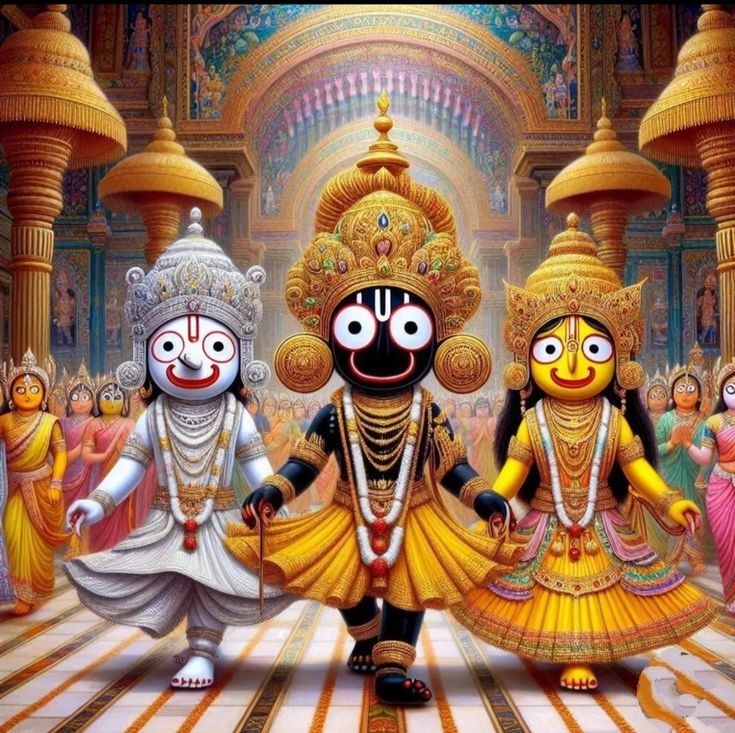 Jagannath Photo Dp Jagannath Photo Dp
