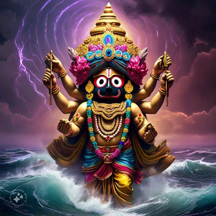 Jagannath Photo Dp Jagannath Photo Dp