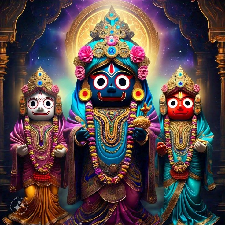 Jagannath Photo Dp Jagannath Photo Dp