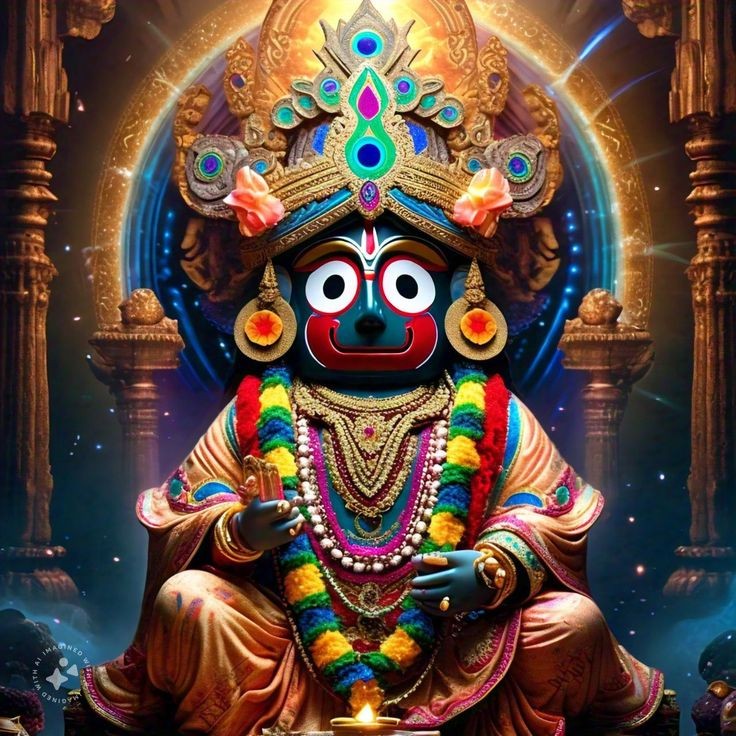 Jagannath Photo Dp Jagannath Photo Dp