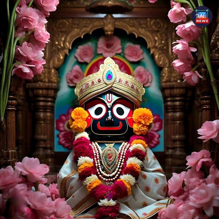 Jagannath Photo Dp Jagannath Photo Dp