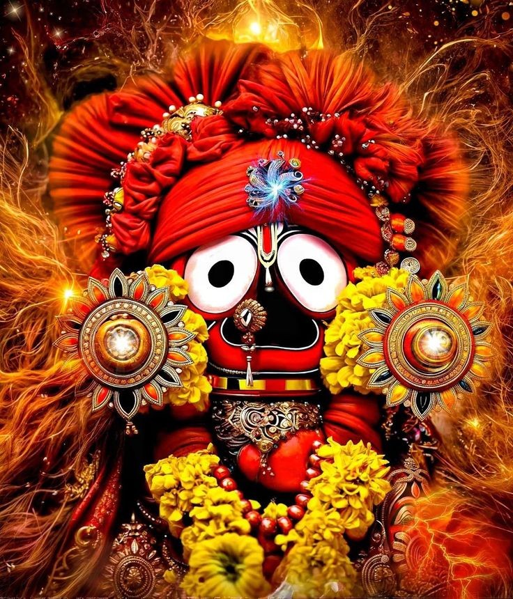 Jagannath Photo Dp Jagannath Photo Dp