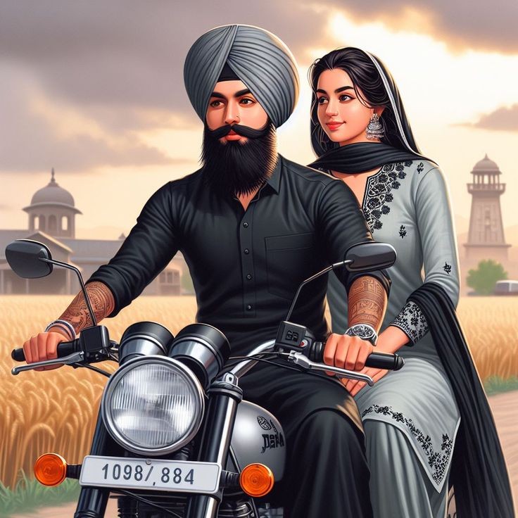 Punjabi dp photo Punjabi dp photo