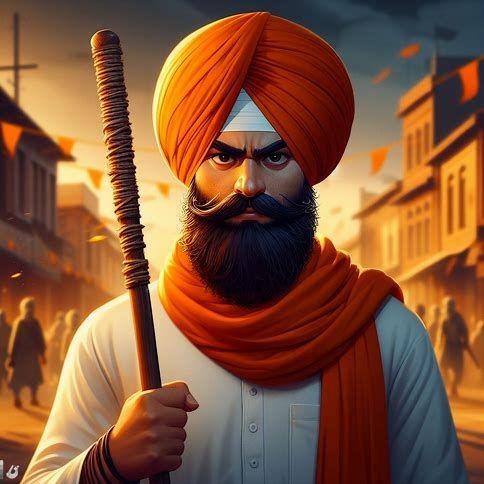Punjabi dp photo Punjabi dp photo