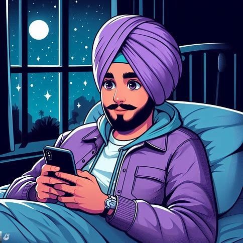 Punjabi dp photo Punjabi dp photo