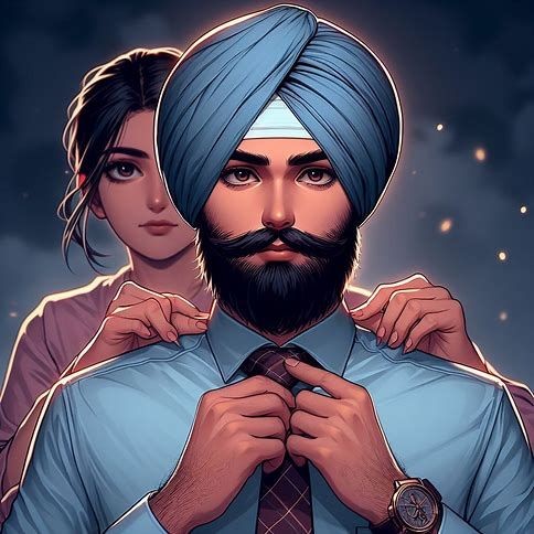 Punjabi dp photo Punjabi dp photo