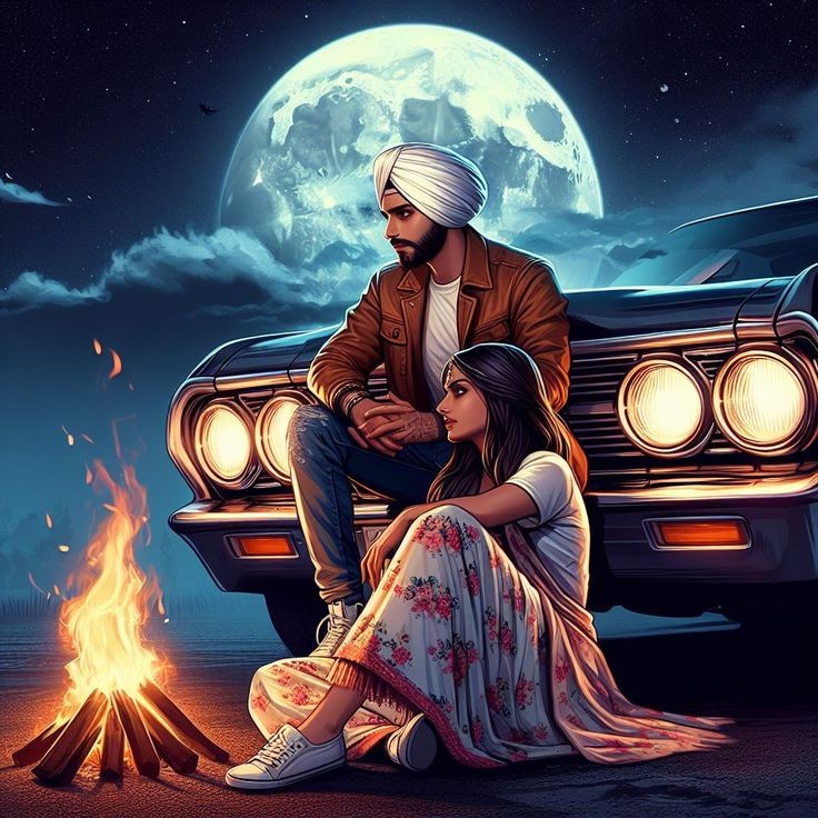 Punjabi dp photo Punjabi dp photo
