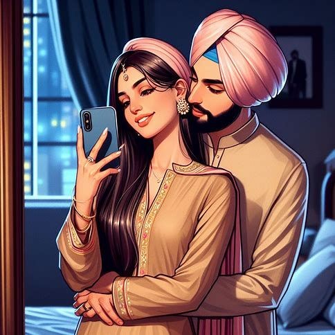 Punjabi dp photo Punjabi dp photo