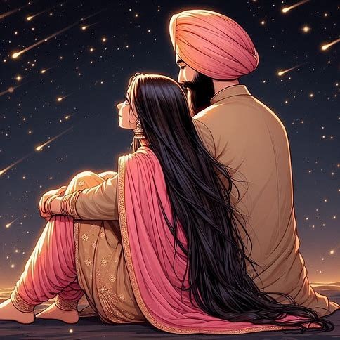 Punjabi dp photo Punjabi dp photo